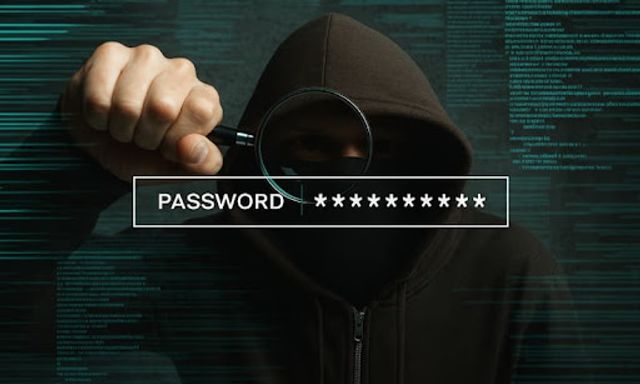 Cảnh báo: Hàng triệu thông tin đăng nhập Facebook, Google và Microsoft bị rò rỉ, người dùng cần đổi mật khẩu ngay lập tức