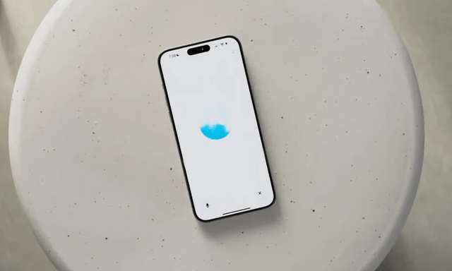 OpenAI tham vọng biến ChatGPT trở thành “siêu trợ lý” cho mọi ngóc ngách đời sống của bạn