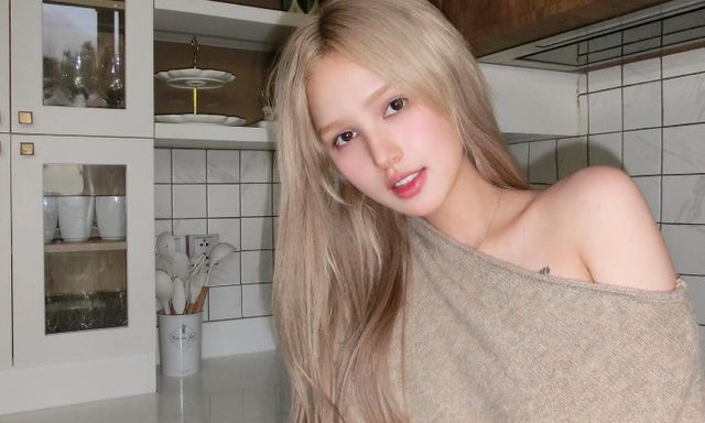 Xoài Non thông báo dừng kênh pass đồ sau ồn ào, netizen nói 1 câu lạnh tanh