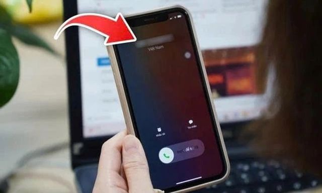 Tuyệt đối không bắt máy nếu nhận được cuộc gọi từ những số điện thoại này, tài khoản ngân hàng của bạn có thể bị rút sạch! 