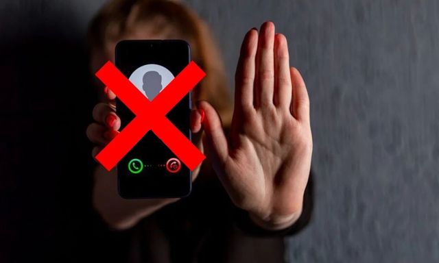 Công an cảnh báo chiêu lừa đảo nhắm vào người dùng Viettel 