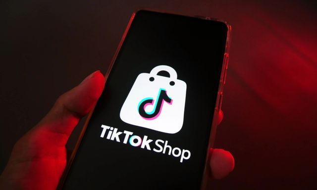TikTok Shop tăng phí gấp 3 lần