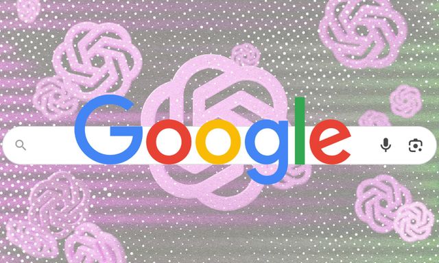 Hàng nghìn đoạn chat riêng tư với ChatGPT xuất hiện công khai trên Google, người dùng không hề hay biết