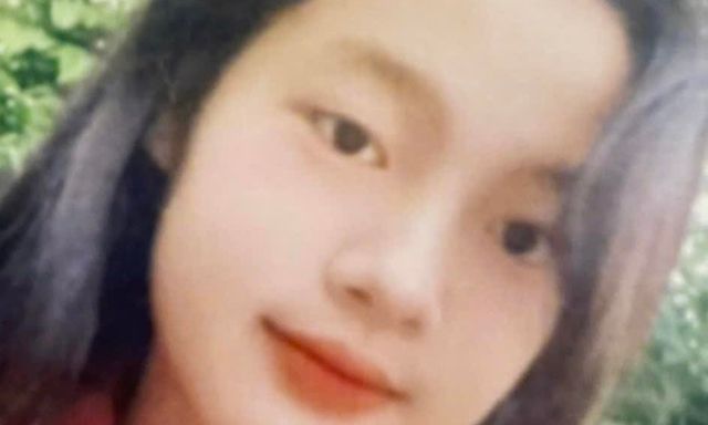 Vụ nữ sinh 15 tuổi ở Hà Nội mất tích: Gia đình xác định nữ sinh đã được đưa vào Nghệ An