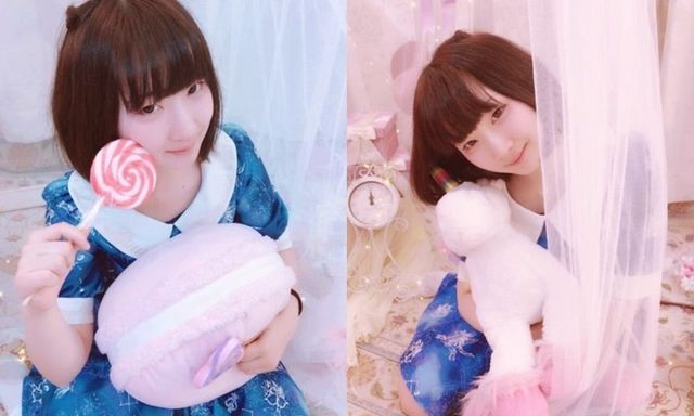 Vụ nữ thần tượng 24 tuổi bị người tình 57 tuổi sát hại: Đã có kết cục cuối cùng 