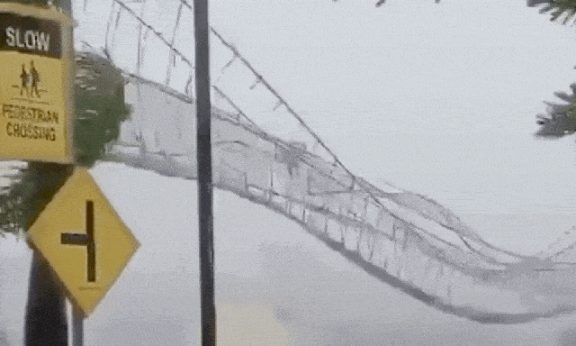 Siêu bão Fung-wong càn quét Philippines với sức gió 185km/h, chỉ 1 tuần sau khi bão Kalmaegi khiến hơn 220 người thiệt mạng 