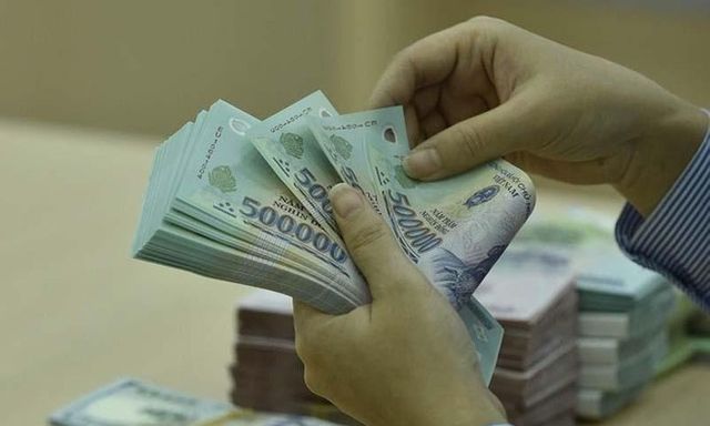 Tin vui: Người lao động làm việc ở các khu vực này sẽ được nhận ngay 1 triệu tiền Tết Nguyên Đán