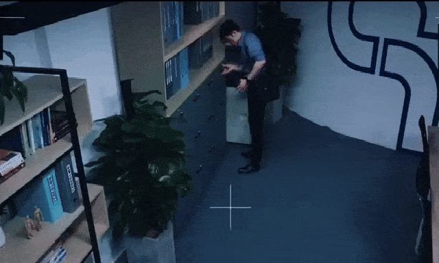 Mỹ nam Việt đáng thương nhất hiện tại: Đóng phim nào cũng gặp kiếp nạn, đẹp trai diễn đỉnh mà sao đen đủi quá vậy