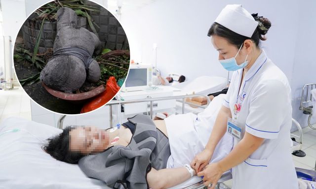 Vụ cháy 4 người chết ở TP.HCM: Một câu nói khiến cô gái quyết định nhảy từ tầng 3 xuống đất!