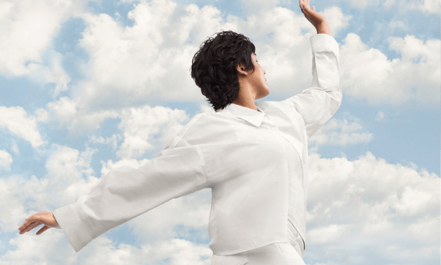 Màu của năm 2026 được công bố: Ý nghĩa sâu xa khiến dân sáng tạo “nổi da gà”