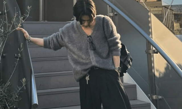 Người EQ cao hay vác theo 5 thứ này khi ra đường