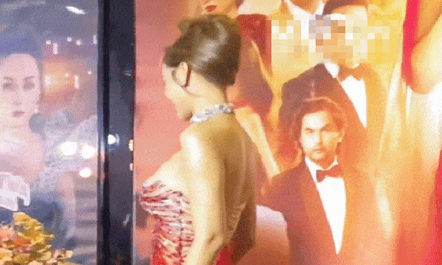 Việt Nam có duy nhất 1 mỹ nhân chỉ nói 3 chữ mà hot suốt 13 năm, nhan sắc bốc lửa ai nhìn cũng đổ đứ đừ