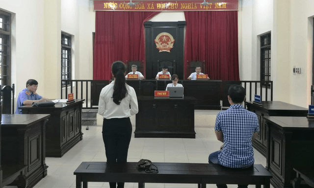 Chỉ riêng 1 tỉnh đã có hơn 4.100 cặp vợ chồng ly hôn trong năm 2025