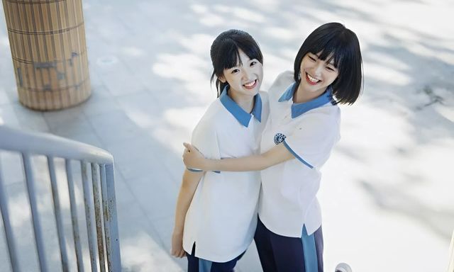 Phụ huynh của thiên tài thường có 4 điểm chung: Chỉ cần sở hữu 2 trong số này là đã đáng để ăn mừng