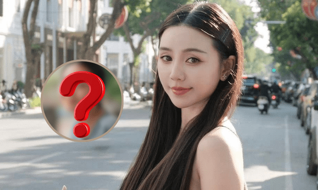 2,5 triệu người không tin đây là Quỳnh Kool