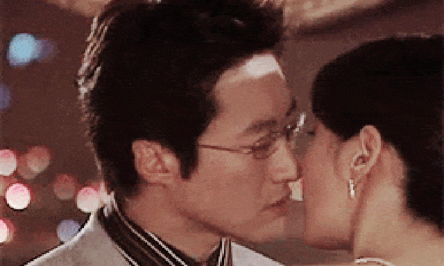 Phim ngôn tình Hàn Quốc hay nhất 20 năm qua: Rating chạm đỉnh 56%, nữ chính dao kéo hỏng vẫn hot điên đảo