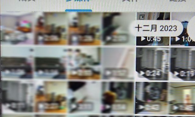 4.500 clip toàn cảnh sinh hoạt nhạy cảm từ camera trong nhà bị hacker rao bán công khai trên X và Telegram