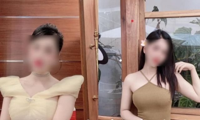 Cảnh báo thủ đoạn lừa đảo mới cực tinh vi nhắm đến hàng triệu người dùng Telegram, Facebook dịp cuối năm