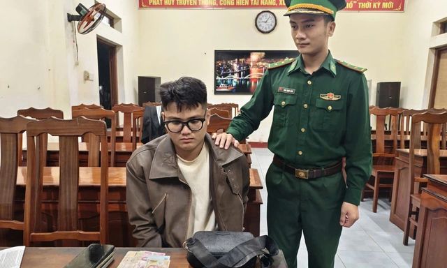 Triệt phá đường dây mua bán ma tuý dạng tinh dầu CBD