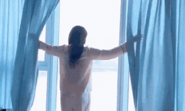 1 cặp mỹ nhân - CEO kết hôn, ly hôn rồi tái hợp trong 12 tháng