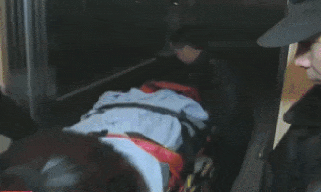 Nữ diễn viên 8X nổi tiếng bị hất văng lên trần xe khách, tử vong sau 18 tháng nguy kịch