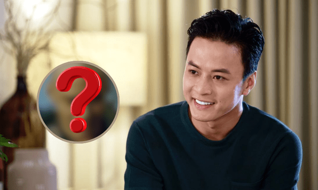 Không muốn tin đây là Hồng Đăng