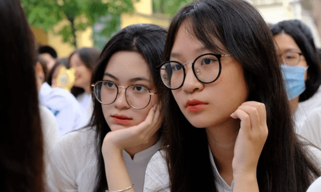 Từ ngày 1/1/2026, học sinh cả nước nhận tin vui, chờ bao nhiêu năm cuối cùng cũng đến ngày này!