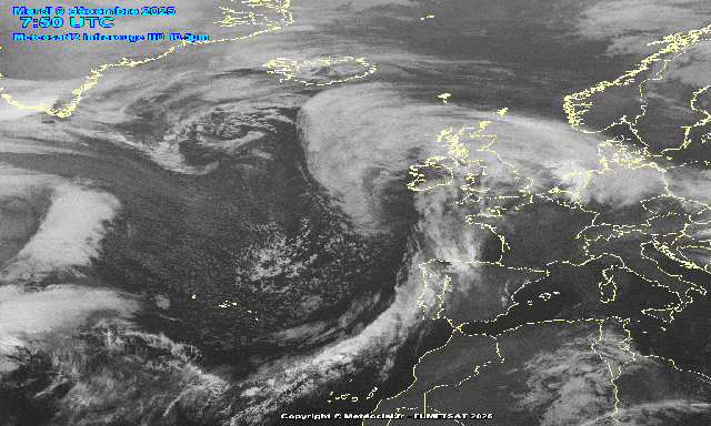 Cảnh báo ĐỎ: Cơn bão mới giật 160 km/h hoành hành, trường học đóng cửa, chuyến bay bị hủy hàng loạt