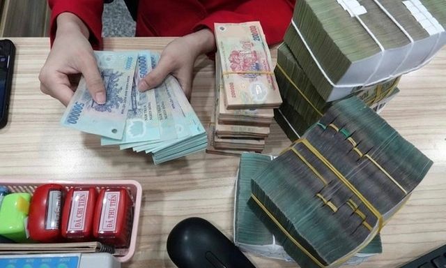 Từ 1/7/2026, thu nhập 30 triệu đồng/tháng đóng thuế thu nhập cá nhân bao nhiêu?