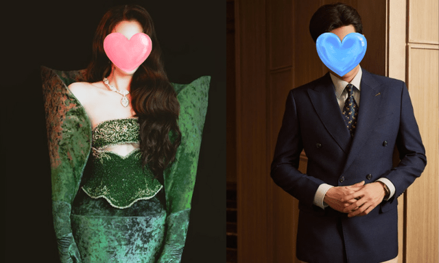 Ai bỏ lỡ phim Việt này thì thiệt ráng chịu: Cặp chính đẹp đôi phát hờn, nhìn mà hóng điên lên được