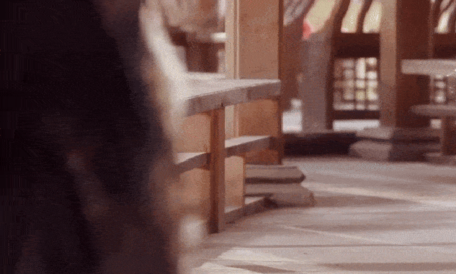 Ai dám chê mỹ nhân này nửa câu phải xem lại gu thẩm mỹ: Visual chấn động giác quan, giành hết nét đẹp của phái nữ