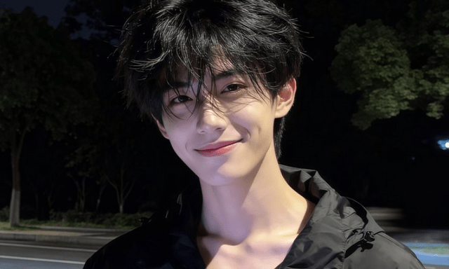 10 điều chứng minh bạn là 