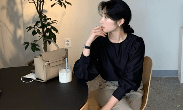 Lương 13 triệu nuôi con ở TP.HCM, ghi chi tiêu mà run tay