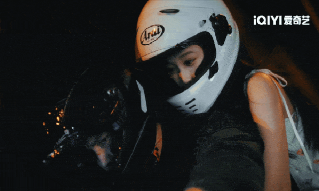 Phim Trung Quốc mới lên sóng đã drama ngập trời, cặp chính nhan sắc cực phẩm nhưng ai nhìn cũng ghét