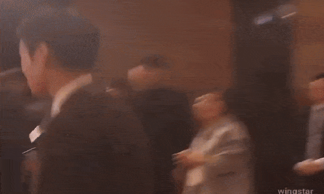 Ai đó hãy cứu lấy đôi môi của mỹ nam này với: Hễ đóng phim là nhan sắc kiệt quệ, nhìn thôi đã thấy khát nước