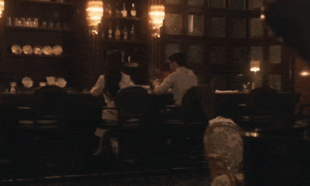 Cặp đôi phim giả tình thật công khai yêu nhau chấn động cả nước: Nhà gái xinh đẹp tuyệt trần, 18 năm trên đỉnh showbiz