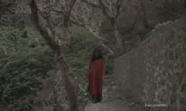 Nhìn mỹ nhân này phải thốt lên 