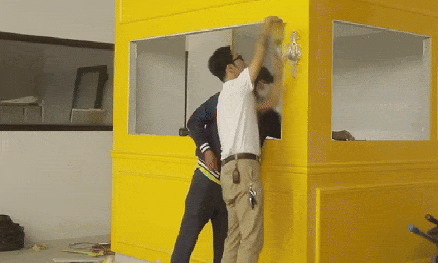 Tài tử Hàn đổi đời thành đại gia nhờ sang Việt Nam lập nghiệp, thoát cảnh bị tẩy chay ở quê nhà