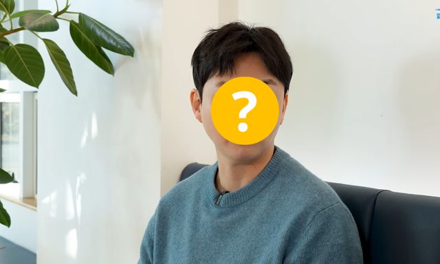 Ca sĩ S biến mất bí ẩn suốt 11 năm, nay đột nhiên xuất hiện gây sốc với cuộc sống hiện tại