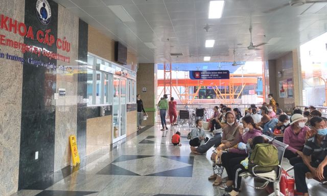 2 học sinh ở TP.HCM tử vong vì đuối nước tại hồ bơi có người giám sát