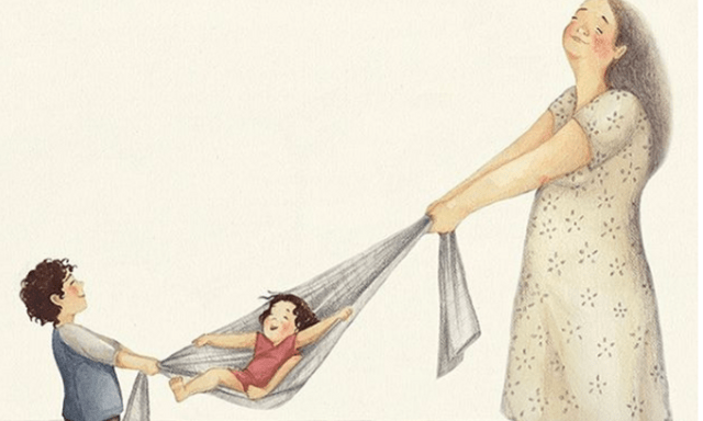 Vì sao người Việt không nói 