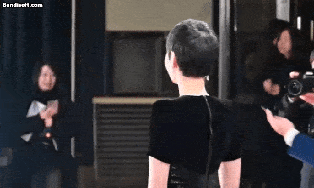 Quá nể mỹ nhân được cả showbiz khao khát: Visual thách ai đụng hàng, cứ tái xuất là toàn cầu nức nở