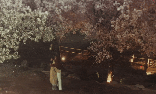 Kiếp trước cứu thế giới mới yêu được tổng tài đẹp phát điên thế này: 10 điểm kinh tế, 100 điểm tinh tế, 1000 điểm visual