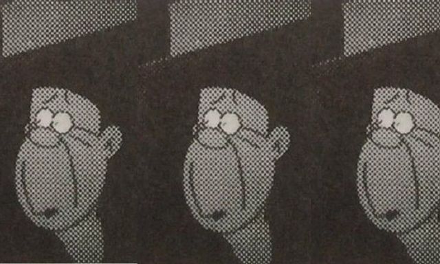 Nhân vật xuất hiện 5 lần nhưng có 5 tạo hình khác nhau trong Doraemon, có ảnh hưởng đặc biệt đến Shizuka