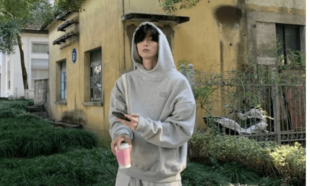 Làm 5 hành động này vào dịp cuối năm chứng tỏ EQ thấp