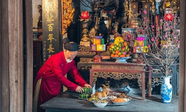 Đếm ngược từng ngày, Tết Dương lịch, Tết Âm lịch 2026 còn bao xa: Nhiều người bất ngờ với con số này!