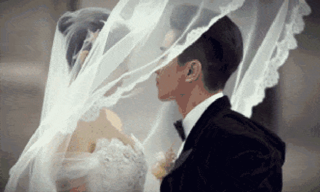 130 triệu người xem nguyên nhân ly hôn của 