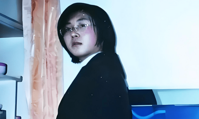 Con gái du học Đức rồi biến mất suốt 17 năm sau 1 cuộc điện thoại: Trước lúc qua đời, cha mẹ già mới biết sự thật kinh hoàng