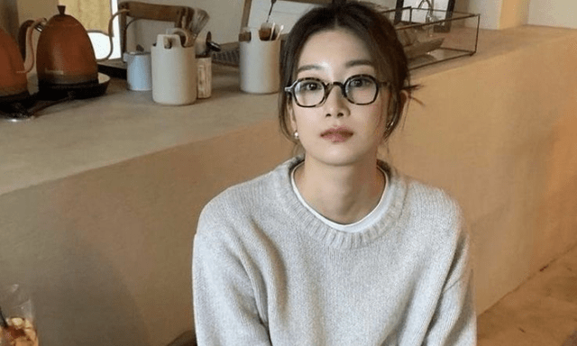 2025 trắng tay vì lương 12 triệu/tháng