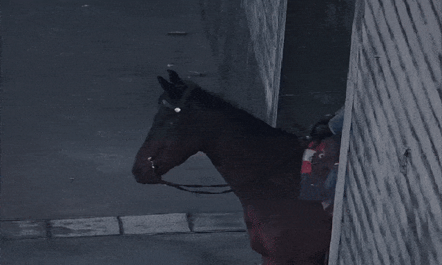 Nhìn mỹ nam này phải thốt lên “Hoàng tử thời dân quốc”: Khí chất vương giả ăn vào máu, đẹp không chừa phần ai